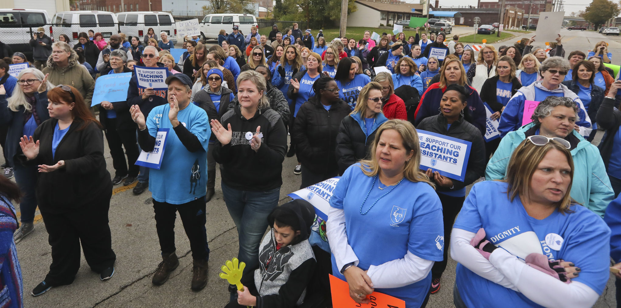 Crowd_TA_Rally 10.28.19.JPG